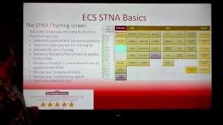 STNA Manual part 1