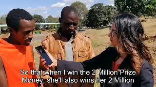 Africa Translators Shiksha Arorapropesacharles Lokong.