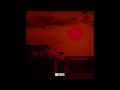 Trap Type Beat - "Labyrinths of Souls" | Type Beat | Freestyle Beat | Free Instrumental 2025