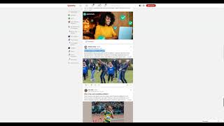 Can You Answer Quora Questions with AI (w/ Contentbot.AI)