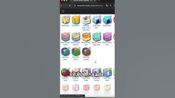 Get ANY Custom Head in Minecraft