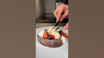 French Toast #cooking #brioche