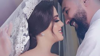 شيلة عروس باسم انتصار - بنت الرجال المناعير - لطلب 0552114196