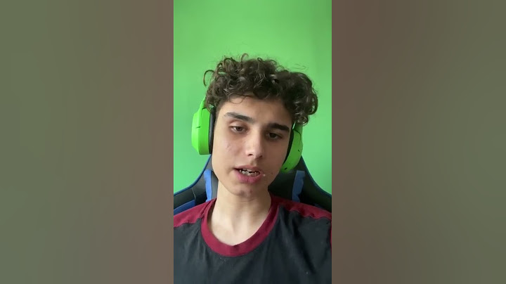Adevărul despre SELLY…