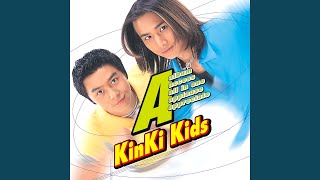 KinKi Kids 公式写真＊448 Amazon.co.jp: Kinki Kids 公式生写真（集合）KKK00427 : おもちゃ