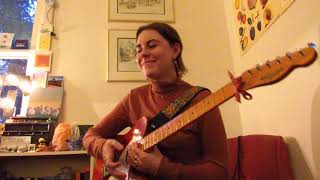Tangerine Dream Maya Delilah cover