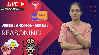 Science, Mathematics, English, Computer, Social Science Subjects Videos From Grade 1 to Master