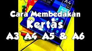 HARGA BUKU TULIS DI LOKESWARA GROUP