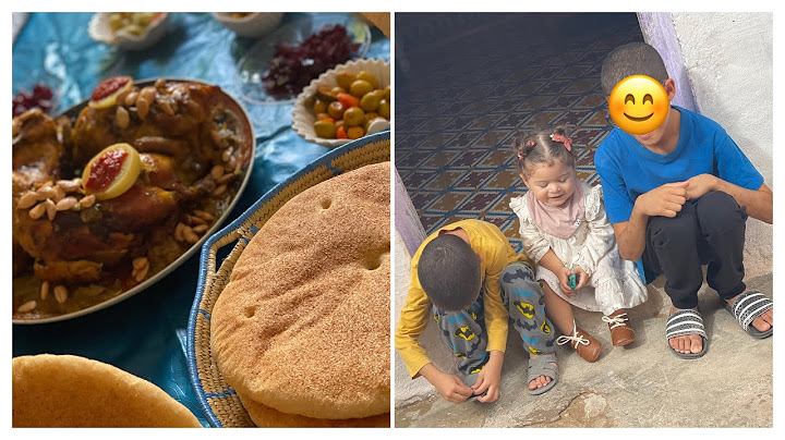 فين غبرة ؟ عودة إلى الديار بعد غياب طويل 🥺لقاء مع الاهل والاحباب أجواء لا تقدر بثمن❤️❤️
