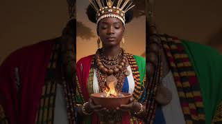 Mother Africa's Call #reggae #music #afrobeats