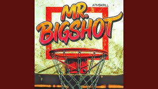 Download Lagu Mr Big shot MP3 Download Lagu Mr Big shot MP3