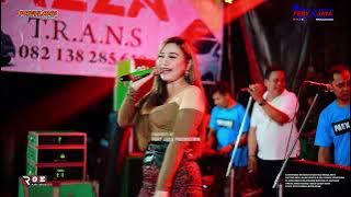 PAEYLAND MUSIC - KAWULA MUDA - EVIS RENATA - KHITAN AHMAD AHZA ADI - PEKALONGAN BATEALIT JEPARA