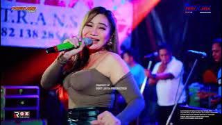 PAEYLAND MUSIC - KAWULA MUDA - EVIS RENATA - KHITAN AHMAD AHZA ADI - PEKALONGAN BATEALIT JEPARA