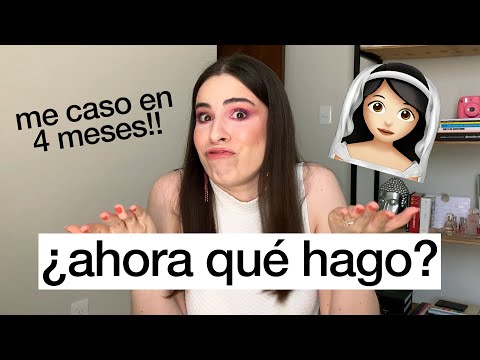 Video: Pensamiento creativo: 15 pasos (con imágenes)