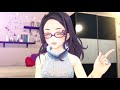 【レイカの美しりとり💆🏻&zwj;♀️Level.16💆🏻&zwj;♀️]