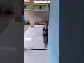 kaffa nangis,karna sakit gigi,,,, #shortsy