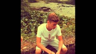Karate Kid 15 - Ardingly College trailer