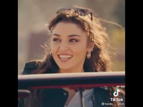 خلو لي يغير مننا يجي و يعمل زينا حالات واتساب هاندا ارتشيل
