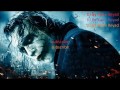 دي جي ريمكس الجوكر اسمع راح تطير من الحماس دي جي ريمكس الجوكر اسمع راح تطير من الحماس