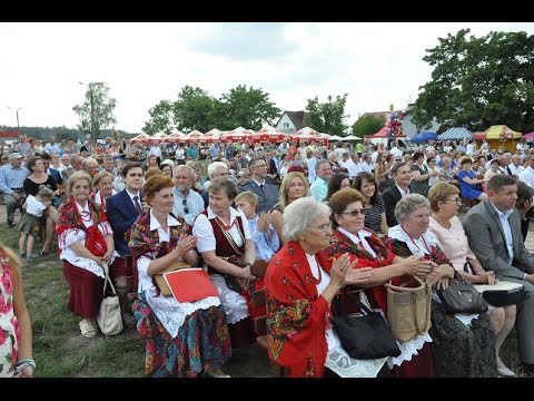 telewizjada pl Dobre plonów / Zlewa nie gniewa