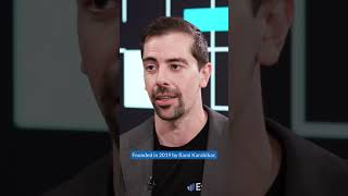 EvenUp Raises $150 Million at a $2 Billion Valuation Net Worth