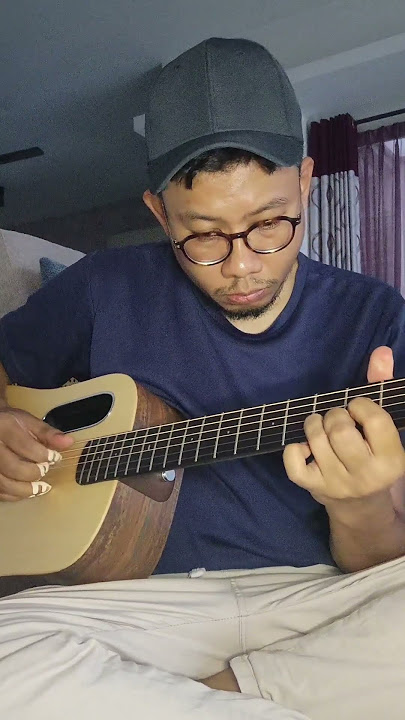 cover nabila razali - peluang kedua, yiruma - river flows in you, kiss the rain, kiroro -mirai e