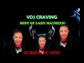 LUO  OHANGLA  MIX BEST OF LADY MAUREEN VDJ CRAVING,ALEMO ,