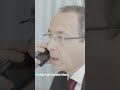 Demokratie in Thüringen auf Talfahrt #shorts