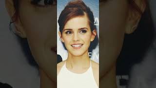 Emma Watson