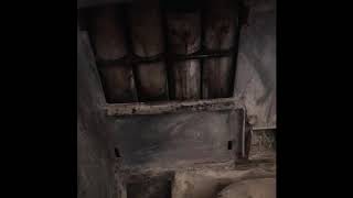 Famous Quadra-Fire Pellet Stove Heat Exchanger Tube Repair Wealth