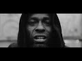 The Bug - 'Bad ft. Flowdan' (Official Video)