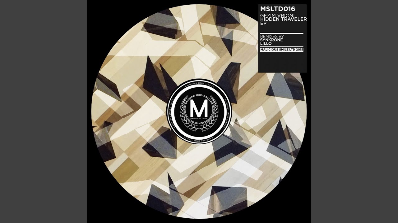 Ver Amon (Original Mix) en YouTube Ver Amon (Original Mix) en YouTube