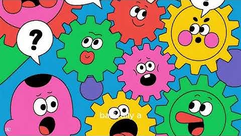 Essential Business Skills to Skyrocket Your Career! (Communication, Problem-Solving & More)