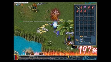 BCO proxy FatalStrike & speedhack