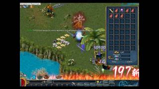 BCO proxy FatalStrike & speedhack