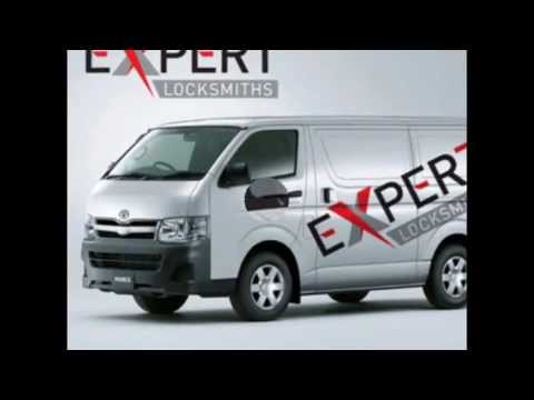 Automotive Locksmith Gilroy