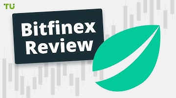 Bitfinex Review | Is it scam? Is it legit? Can I trust it? | Best Crypto Exchanges