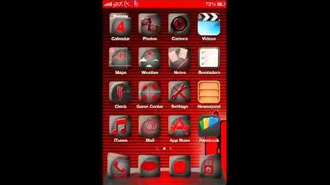 TEMPLE RUN PATCHER  JAILBREAK NEEDED