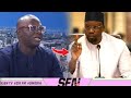 PASTEF Le Revers Et Les Larmes Cheikh Tidiane Kandé Leur Balance Kou Meun Na Def PASTEF Le Revers Et Les Larmes Cheikh Tidiane Kandé Leur Balance Kou Meun Na Def