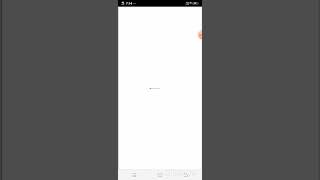 how to make star with python in turtle