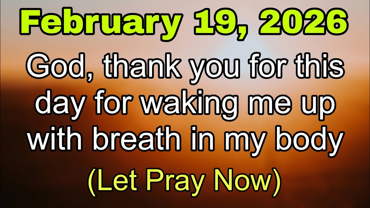 Господи, помоги мне пережить сегодняшний день с миром, а не с давлением... сегодняшняя молитва