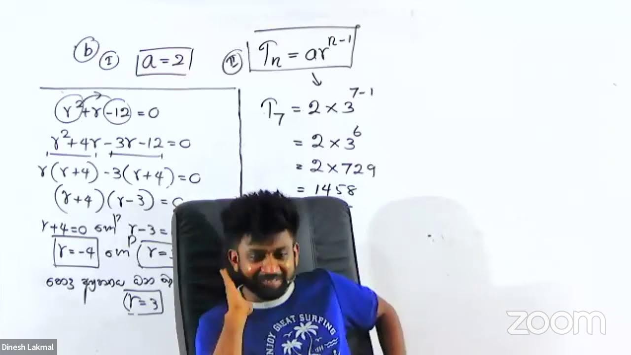 Final power play part 2 - YouTube