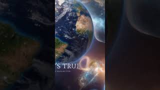 Novi Maschilton - Thats True - Official