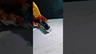 🚌 Dirty Bus Cleaning Transformation | Bus Wash Cleaning Process #experiment #automobile #shortvideo