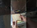 Sandwich 🥪 || #shorts #trending #food #cooking #recipe #youtubeshorts #sumanhomekitchen&vlogs