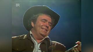 Video thumbnail of "Hoyt Axton   Della and the dealer ML"