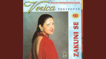 Vov, marlema, vizarlema