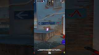 TGMODZ - Memesense Semi-Rage MM HvH Highlights #cs2 #csgo #cs2hack #cs2hacking #memesense