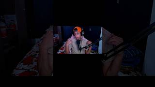 MELHOR PC GAMER CUSTO BENEFICIO DE 2025!! @Luigitec #pcgamer #custobeneficio #pc #perifericos