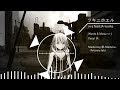 【IA】ツキニホエル【オリジナル曲】